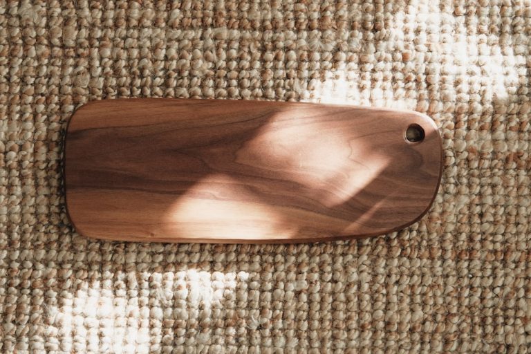 Elevate Your Living Space: Affordable Home Decor Products That Make a Big Impact